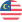 Malaysia