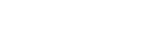 ISA2U